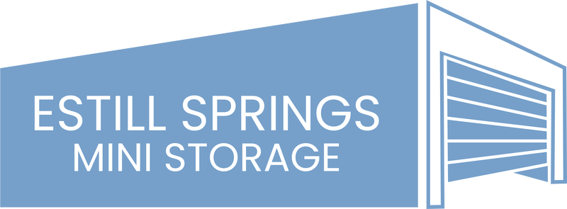 Estill Springs Mini Storage
